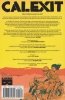 CALEXIT VOL 01 TP [9781628751819]
